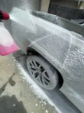 Zs Clean | San Diego Mobile Auto Detailing photo 2