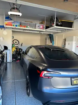 Zs Clean | San Diego Mobile Auto Detailing photo 3