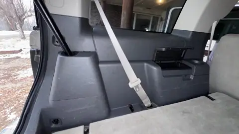 Wild West Pro Detailing in Powell, WY