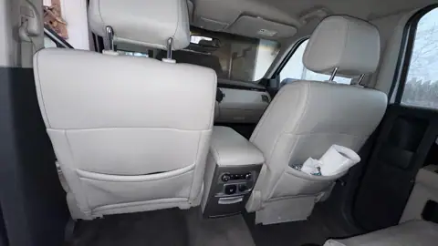 Wild West Pro Detailing photo 3