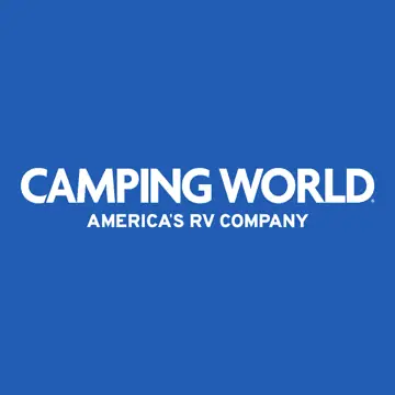 Camping World RV Service - Oklahoma City North photo 3