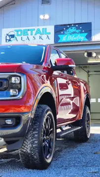 3T DETAILING photo 2