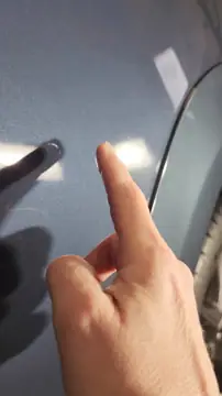 3T DETAILING photo 3