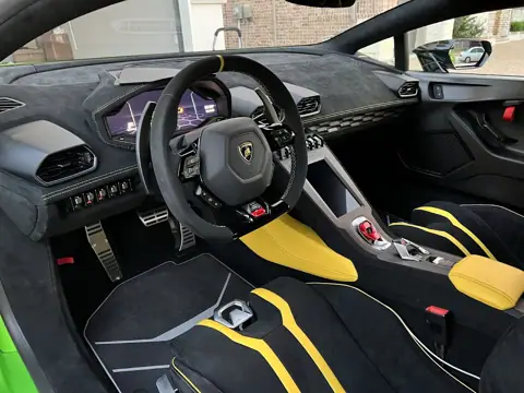 Max's Luxury Mobile Detailing photo 3