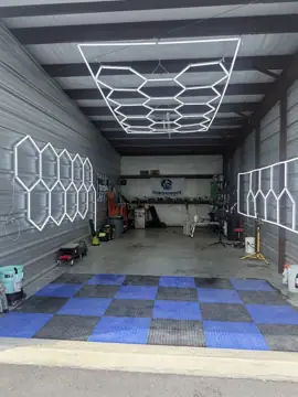 Gurgainous Mobile Detailing in Wilmington, NC
