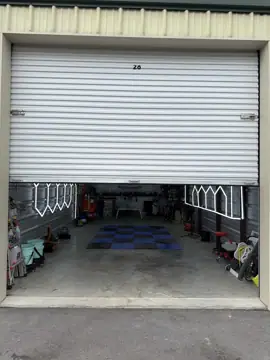 Gurgainous Mobile Detailing photo 2
