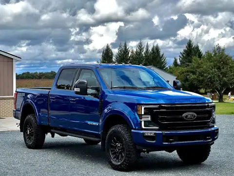 After Hours Auto Detailing in Ludington, MI