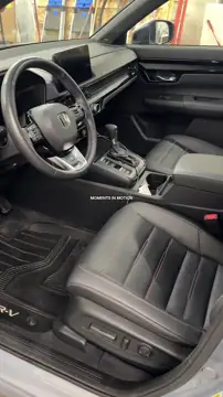 After Hours Auto Detailing photo 2