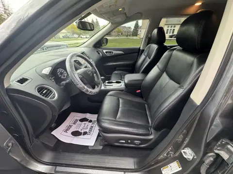 Top Auto Detailing in Sterling Heights, MI