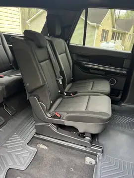 Hawks Auto Detailing Midlothian photo 2