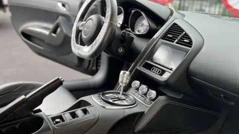 215 Mobile Detailing photo 2