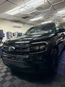 Best Brother’s Mobile Auto Detailing in Cape Coral, FL
