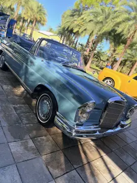 Best Brother’s Mobile Auto Detailing photo 2