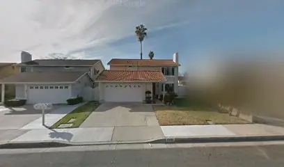 123 in Chino, CA