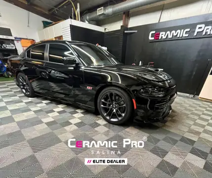 Ceramic Pro Salina Elite Dealer photo 2