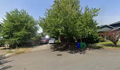 Red Dot Detailing LLC | Ceramic Coating & Paint Correction in Happy Valley, OR