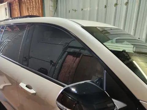 Precision Auto Styling photo 2