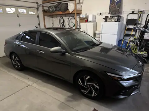 Precision Auto Styling photo 3