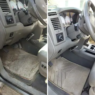 Kestrel Detailing in Elko, NV