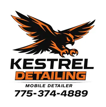 Kestrel Detailing photo 3