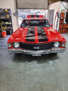 Knights in Shining Auto LLC Mobile Detailing Services in Covina, CA