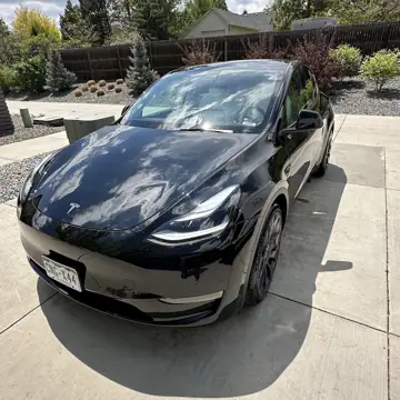 Grizzly Mobile Detailing LLC photo 3