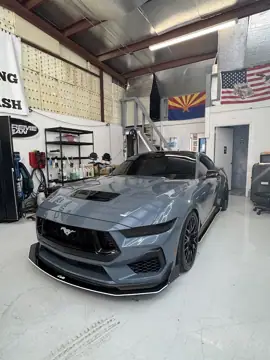 Extreme Clean Detail Center in Yuma, AZ
