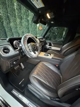 Pull Up and Polish Mobile Detailing photo 2