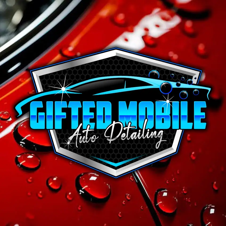 Gifted Mobile Auto Detailing, RV detailing in Olathe