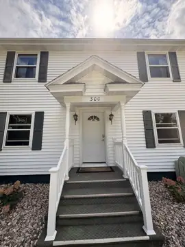 Prime Time Shine Exterior Cleaning in Wisconsin Dells, WI