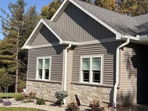 Prime Time Shine Exterior Cleaning photo 2