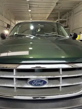 R&A Auto Detailing photo 3