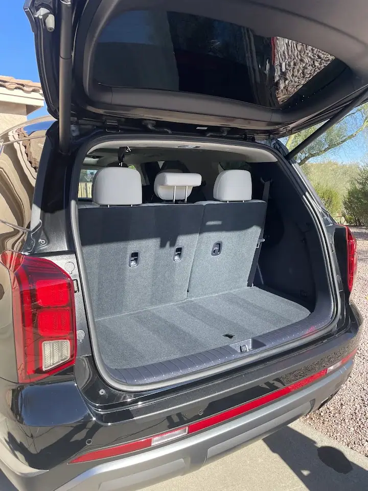 Mp Royal Auto Mobile Detailing/ceramic coatings Arizona, RV detailing in Scottsdale