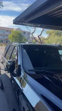 Mp Royal Auto Mobile Detailing/ceramic coatings Arizona photo 3