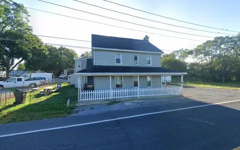 J and Em Sales LLC photo 2