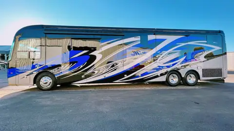 Bob Moses Ceramic Coating Phoenix in Phoenix, AZ