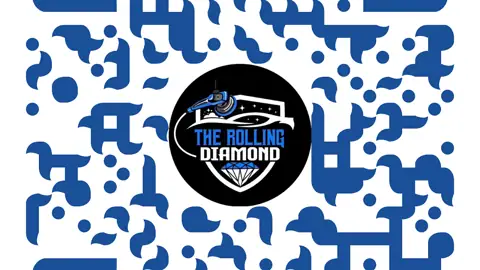 The Rolling Diamond Mobile Detailing in Mesquite, TX