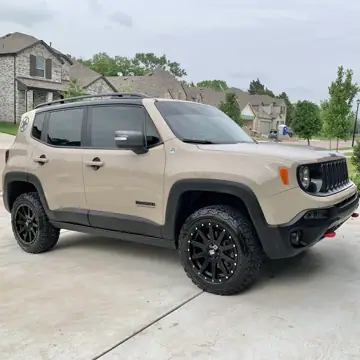 The Rolling Diamond Mobile Detailing photo 3