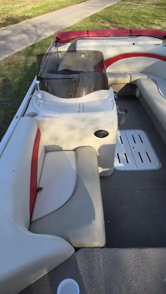 Revive Auto Detail LLC, RV detailing in Neosho