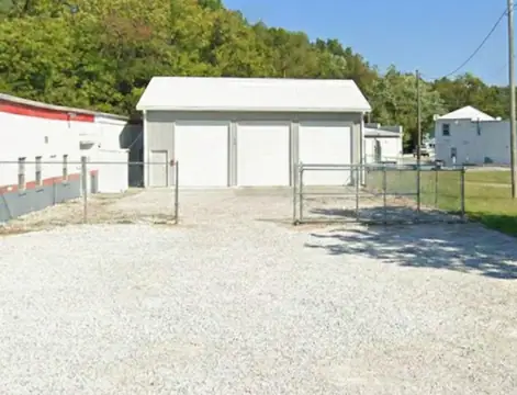 Revive Auto Detail LLC photo 3