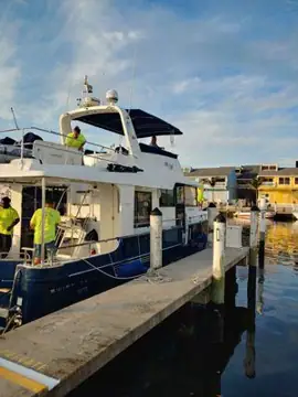 Kleen All Boats photo 3