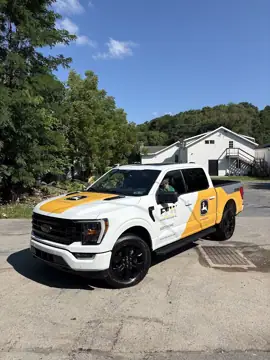 Dynamic Detailing & Custom’s LLC photo 2