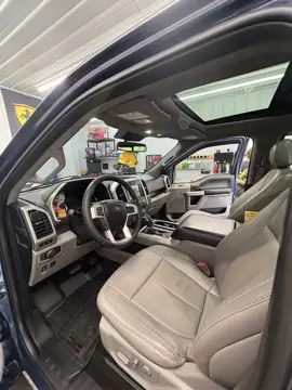 Dynamic Detailing & Custom’s LLC photo 3