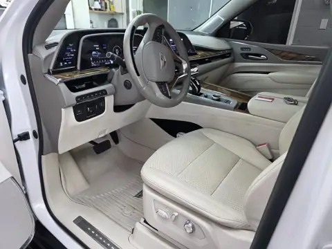 GP Mobile Car Wash & Detail LLC in Lincoln, NE