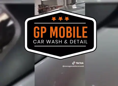 GP Mobile Car Wash & Detail LLC photo 3