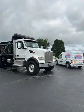 Dreamy Auto Detailing in Decatur, IL