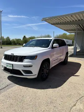 Dreamy Auto Detailing photo 3