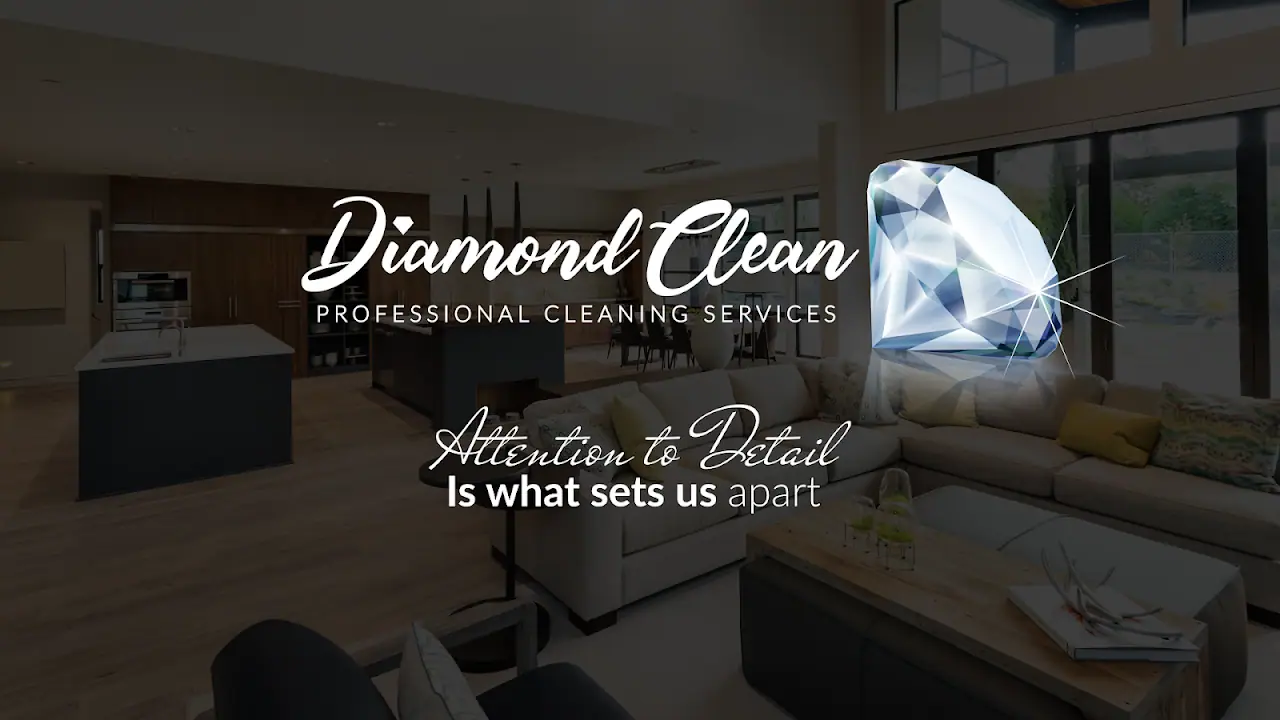 Diamond Clean Pro., RV detailing in Great Falls