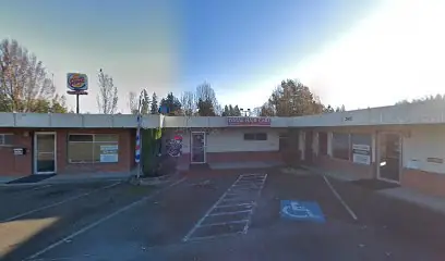 candles, RV detailing in Bremerton