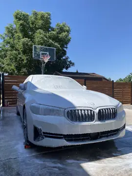 Sandia Suds Automotive Detailing | Car Detailing & Ceramic Coatings photo 3